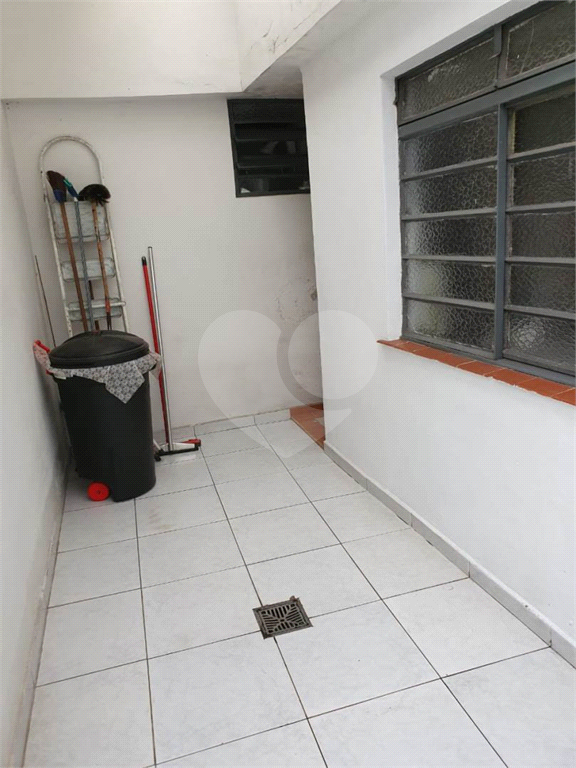 Sobrado excelente localização