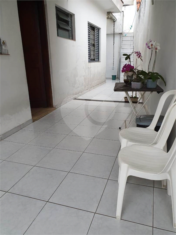 Sobrado excelente localização