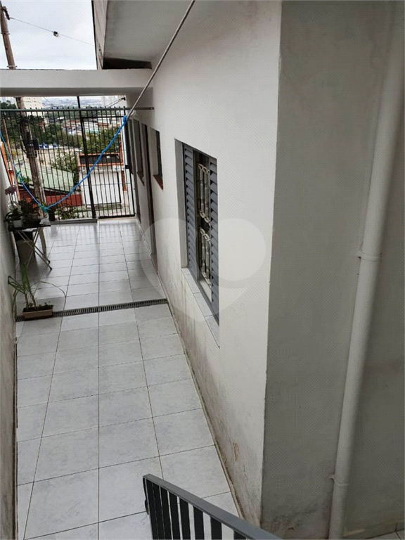 Sobrado excelente localização