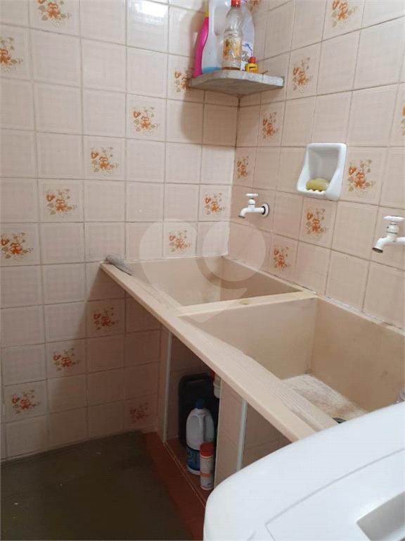 Sobrado excelente localização