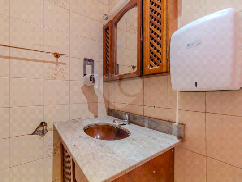 Foto 41
