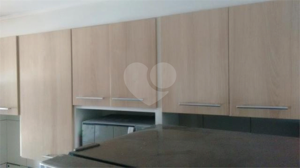 Apartamento em Jaraguá