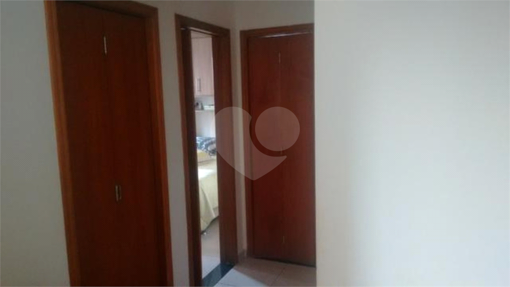 Apartamento em Jaraguá
