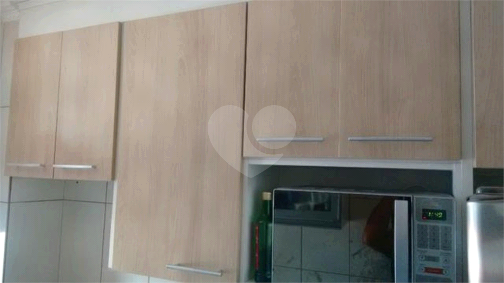 Apartamento em Jaraguá