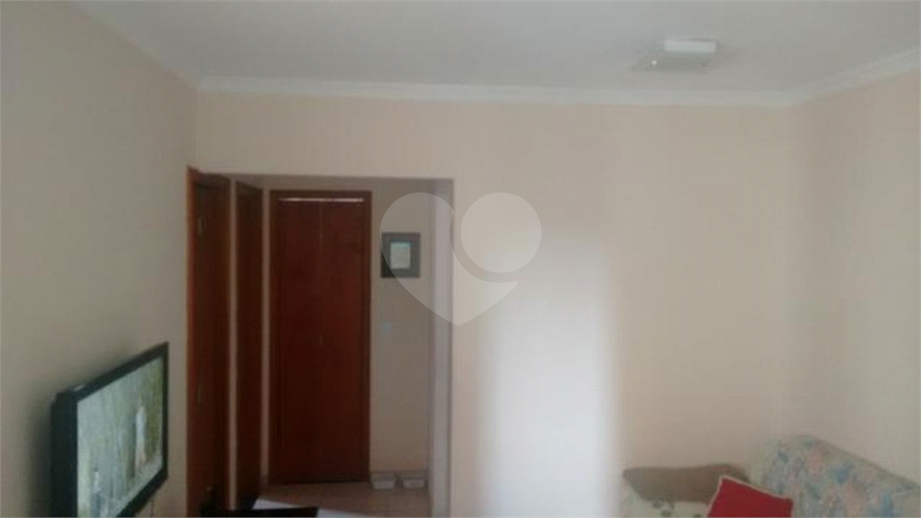 Apartamento em Jaraguá