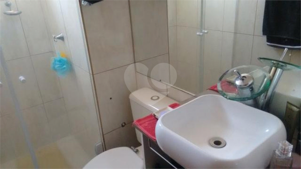 Apartamento em Jaraguá