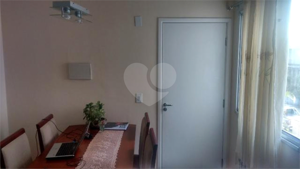 Apartamento em Jaraguá