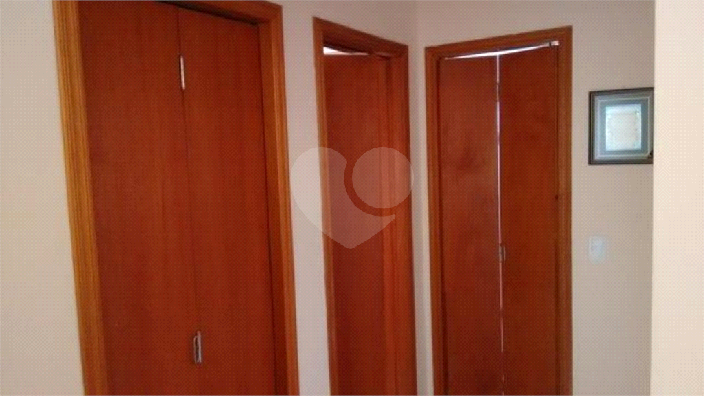 Apartamento em Jaraguá