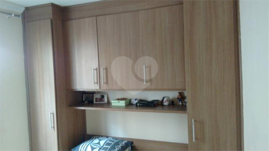 Apartamento em Jaraguá