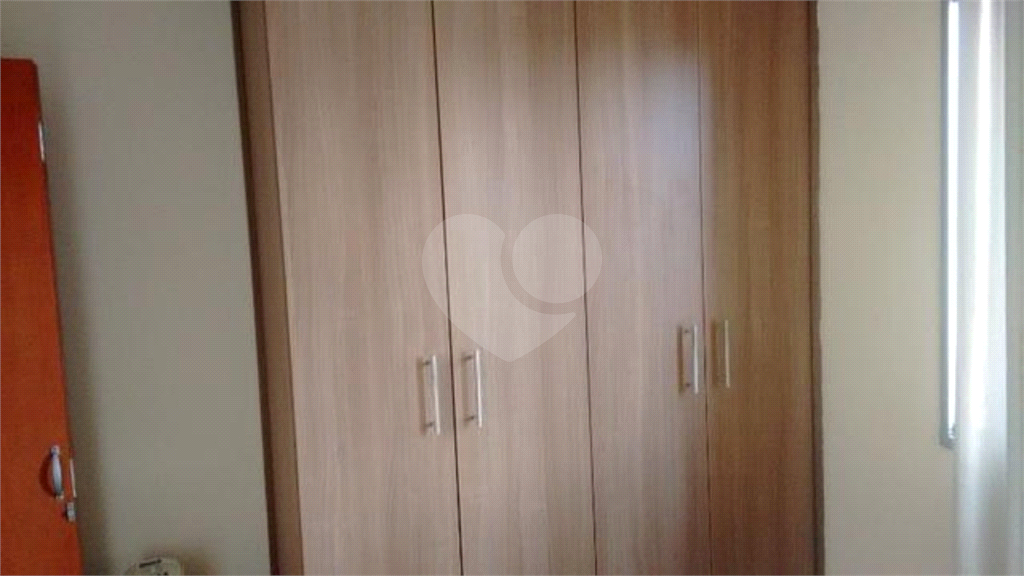 Apartamento em Jaraguá