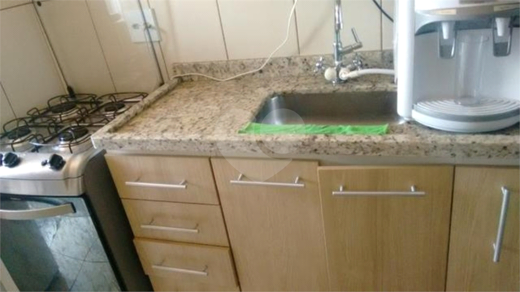 Apartamento em Jaraguá