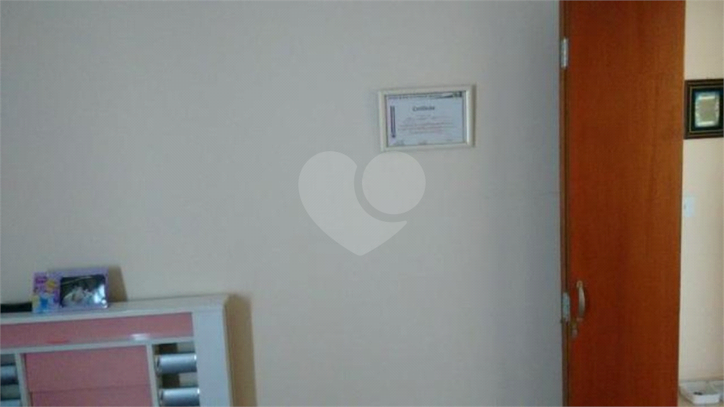 Apartamento em Jaraguá