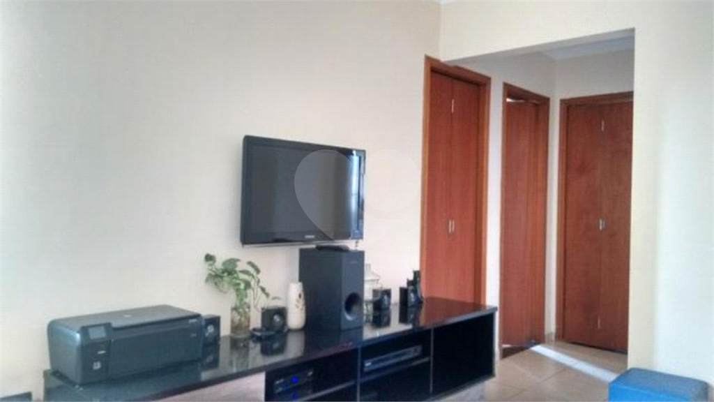 Apartamento  para Venda em Jaragu - So Paulo  SP