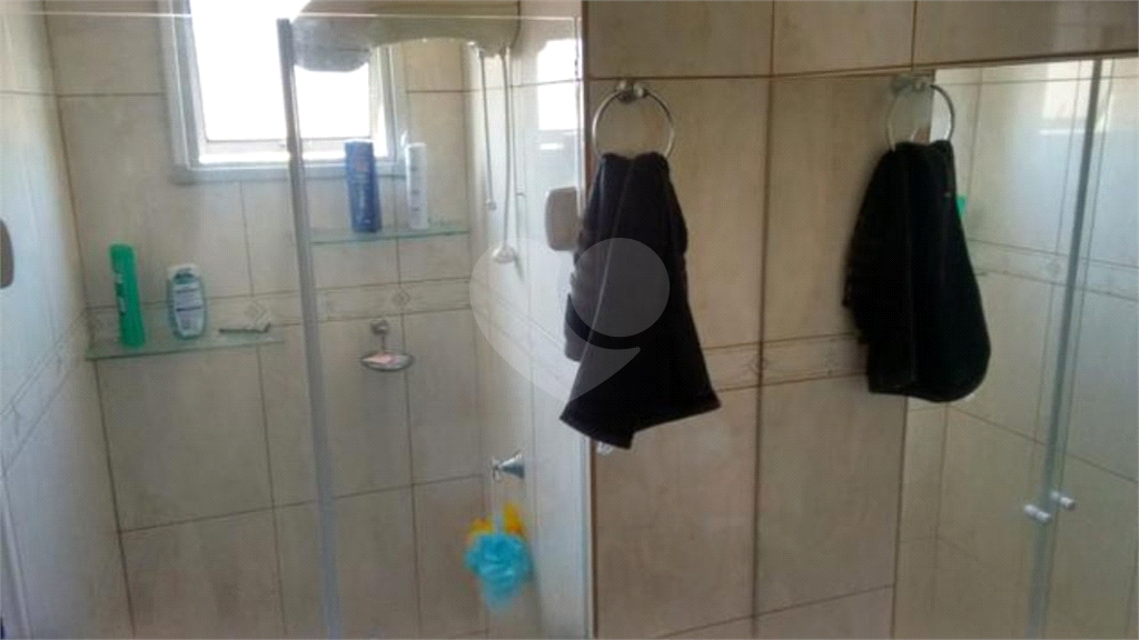 Apartamento em Jaraguá