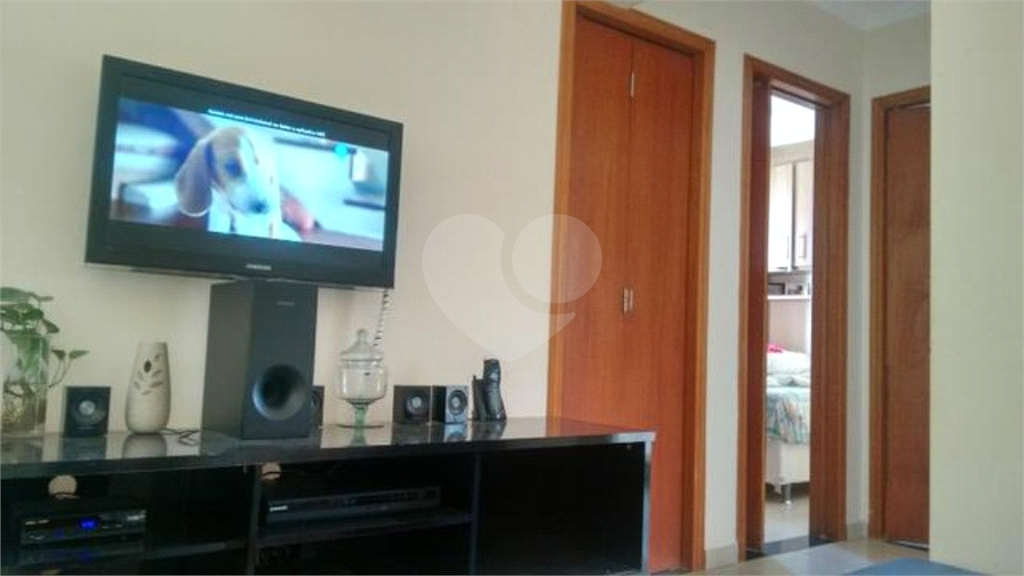 Apartamento em Jaraguá