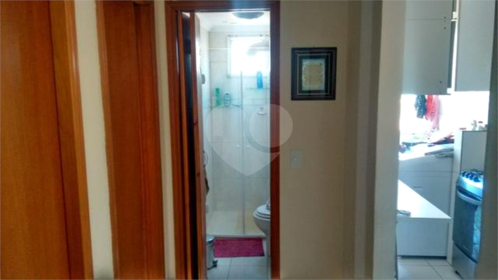 Apartamento em Jaraguá