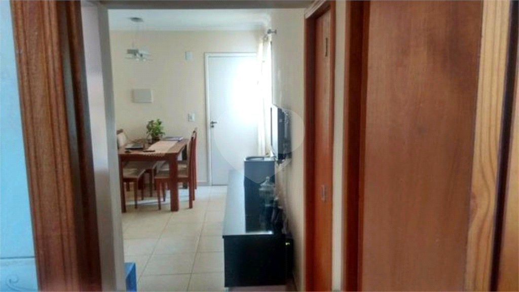 Apartamento em Jaraguá
