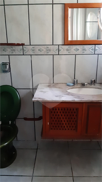 CASA em VILA GUILHERME