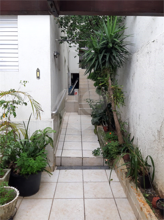 CASA em VILA GUILHERME