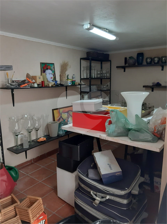 CASA em VILA GUILHERME