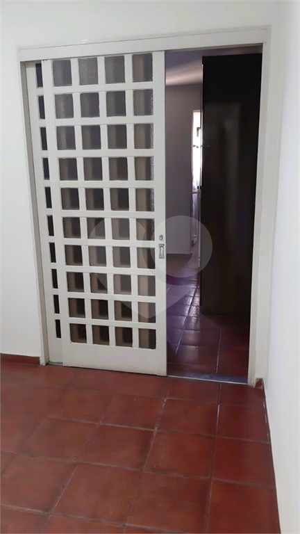 CASA em VILA GUILHERME