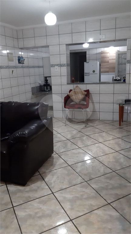 CASA em VILA GUILHERME