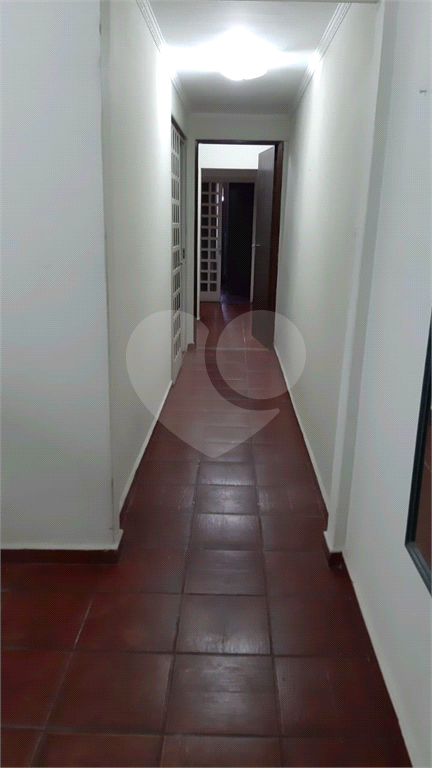 CASA em VILA GUILHERME