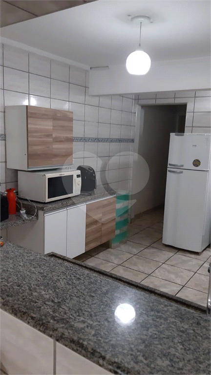 CASA em VILA GUILHERME