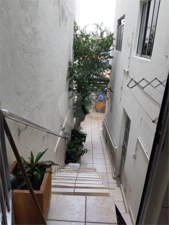 CASA em VILA GUILHERME