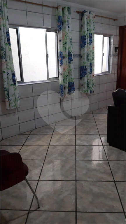 CASA em VILA GUILHERME