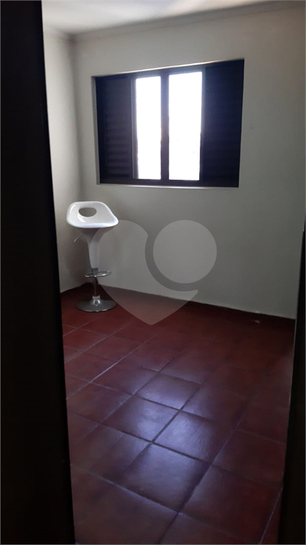 CASA em VILA GUILHERME