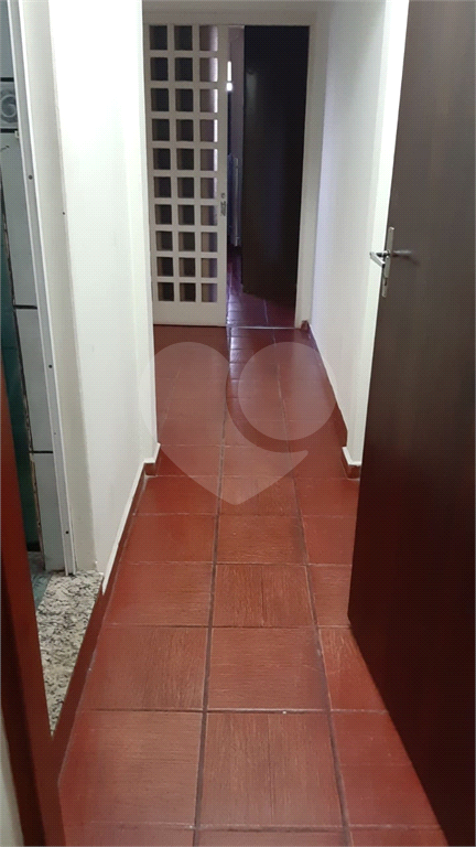 CASA em VILA GUILHERME