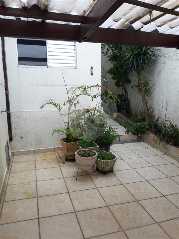 CASA em VILA GUILHERME