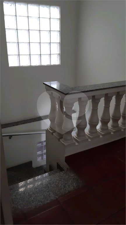 CASA em VILA GUILHERME