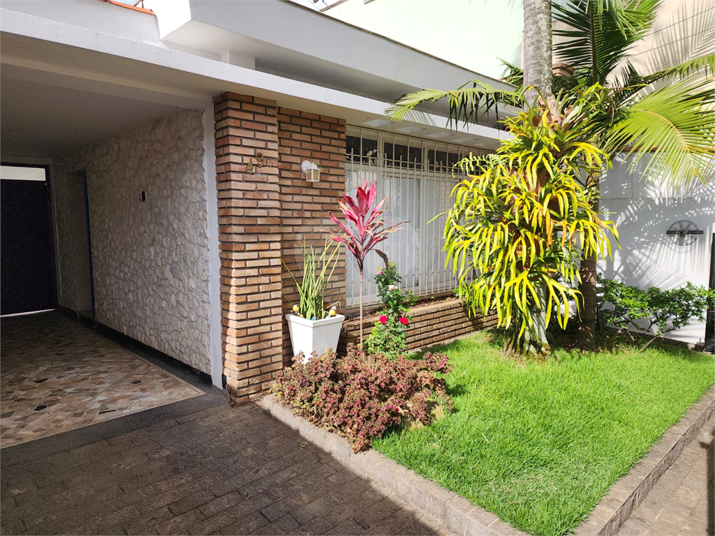 linda casa terrea no ypiranga