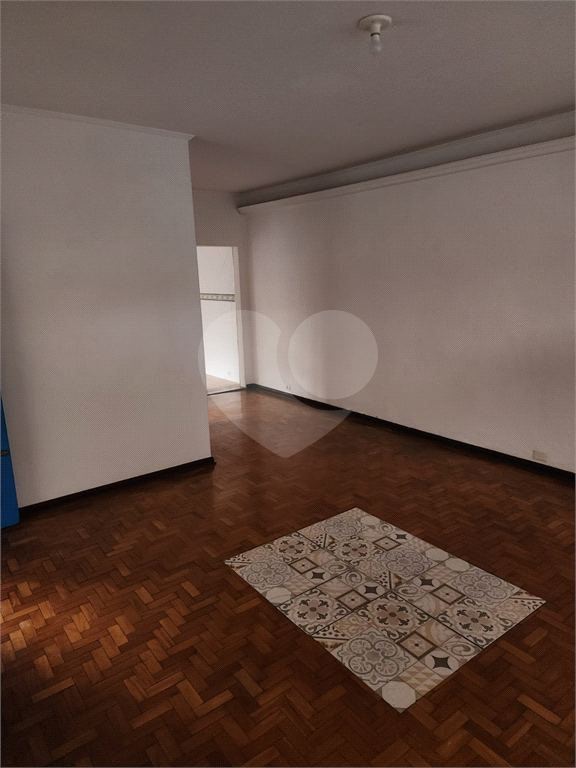 linda casa terrea no ypiranga