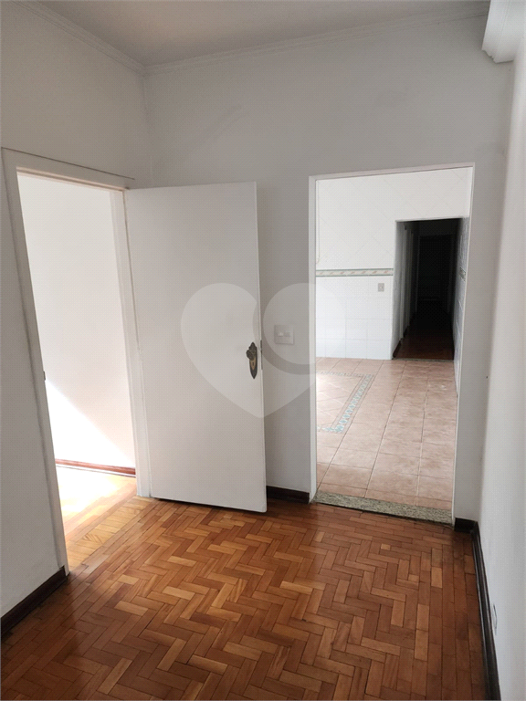 linda casa terrea no ypiranga