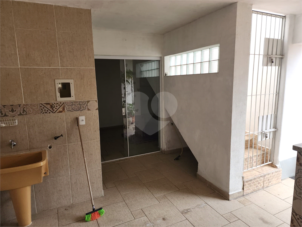 linda casa terrea no ypiranga