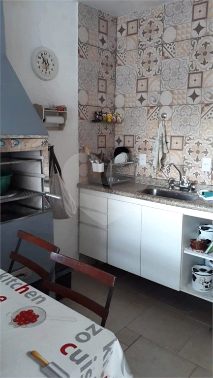 linda casa terrea no ypiranga