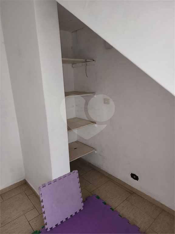 linda casa terrea no ypiranga