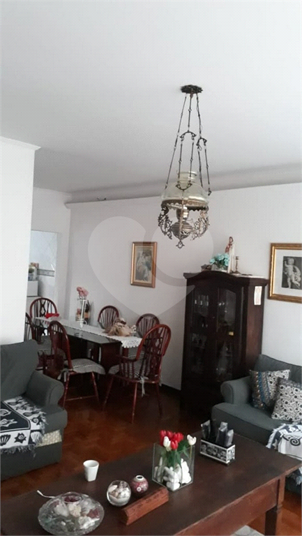 linda casa terrea no ypiranga