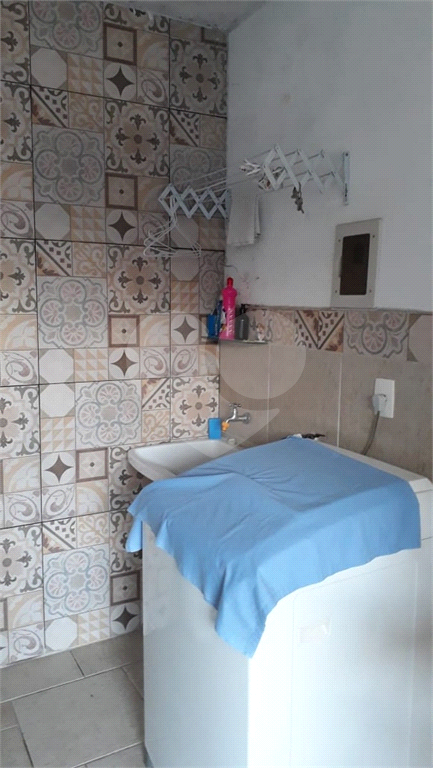 linda casa terrea no ypiranga