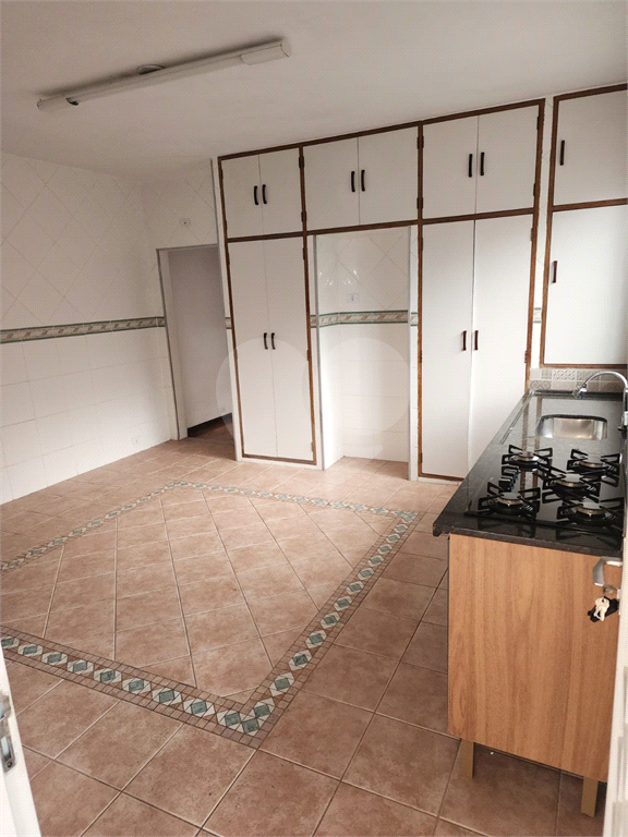 linda casa terrea no ypiranga