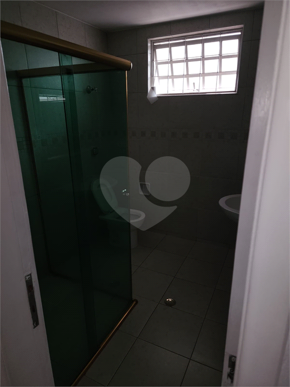 linda casa terrea no ypiranga