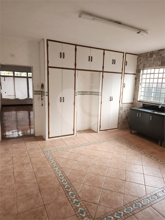 linda casa terrea no ypiranga