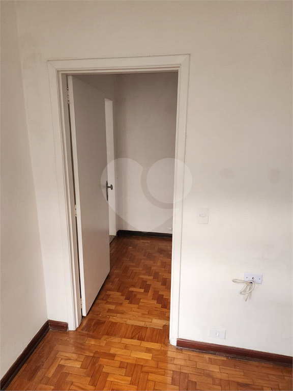 linda casa terrea no ypiranga