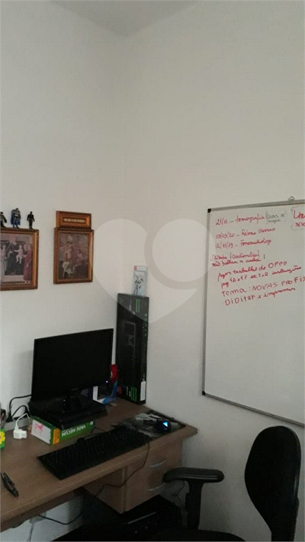 linda casa terrea no ypiranga