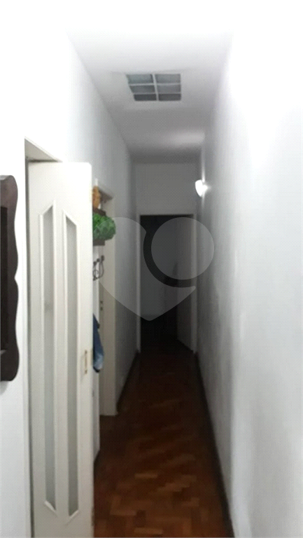 linda casa terrea no ypiranga