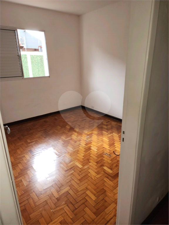 linda casa terrea no ypiranga