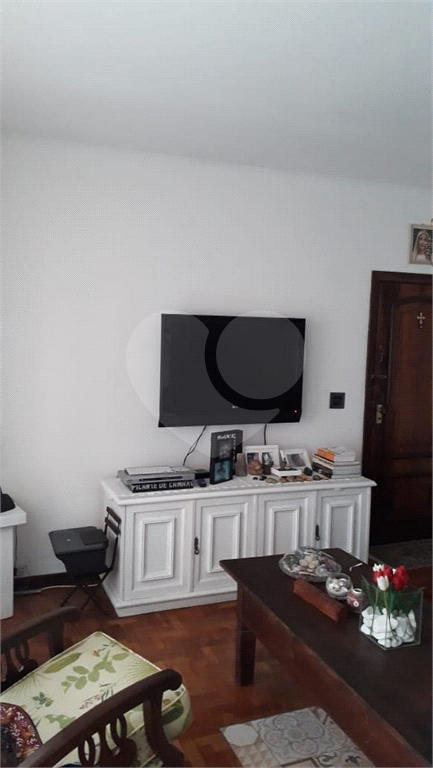 linda casa terrea no ypiranga